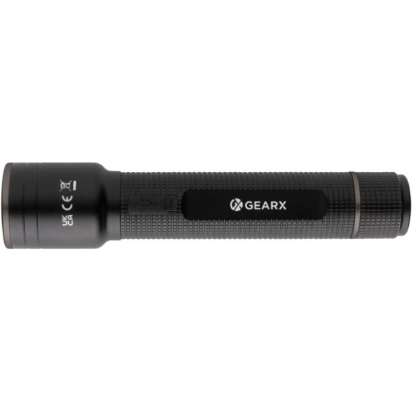 XD-P513.921 - Image 4