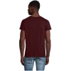 MO-S03582-BG-3XL - Image 3
