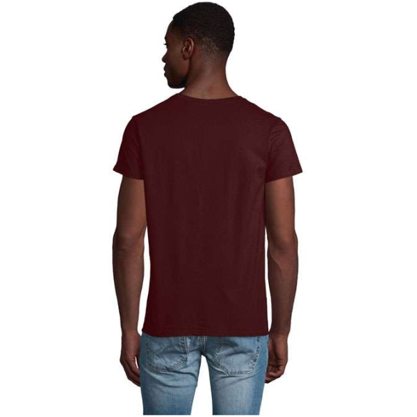 MO-S03582-BG-3XL - Image 3