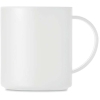 MO-MO6256-06 - Image 3