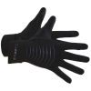 CR-1912478-999000-10 - Image 1