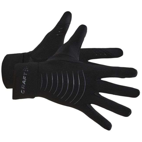 CR-1912478-999000-10 - Image 1