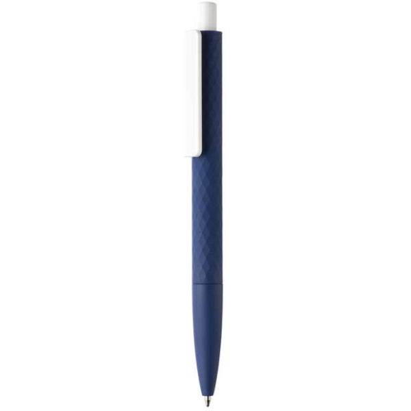 XD-P610.969 - Image 2
