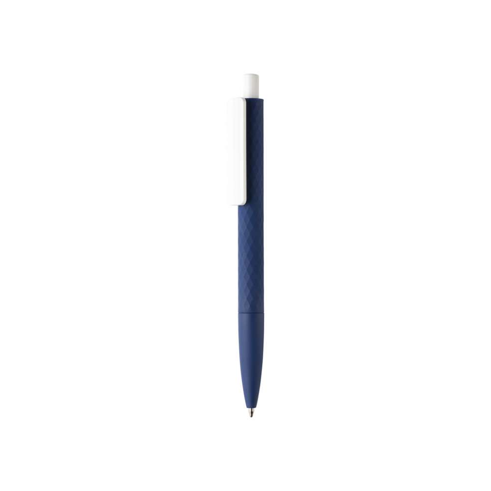 XD-P610.969 - Image 2