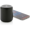 XD-P329.851 - Image 3