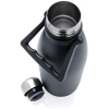 XD-P435.511 - Image 1