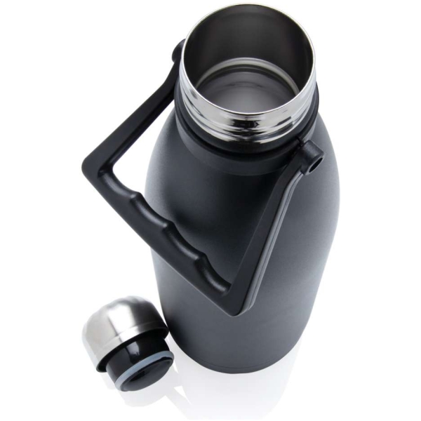 XD-P435.511 - Image 1