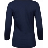 TJ-TJ460:NAVY:L - Image 2