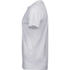 TJ-TJ5000:WHITE:L - Image 3