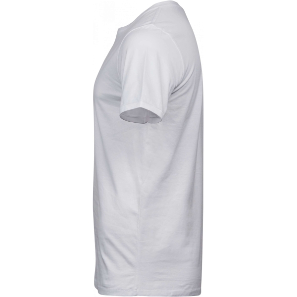 TJ-TJ5000:WHITE:L - Image 3