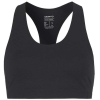 CR-1916008-999000-3 - Image 1