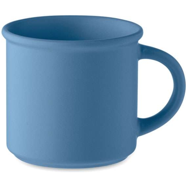 MO-MO2455-04 - Image 1