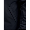 CR-1910994-999000-10 - Image 6