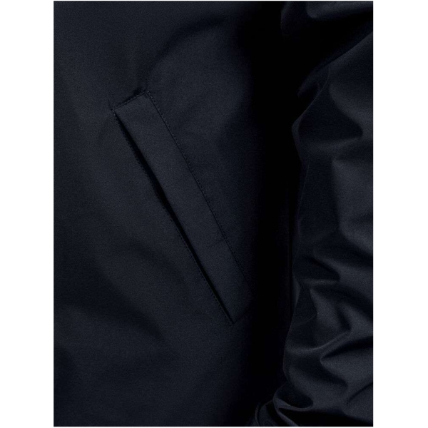 CR-1910994-999000-10 - Image 6