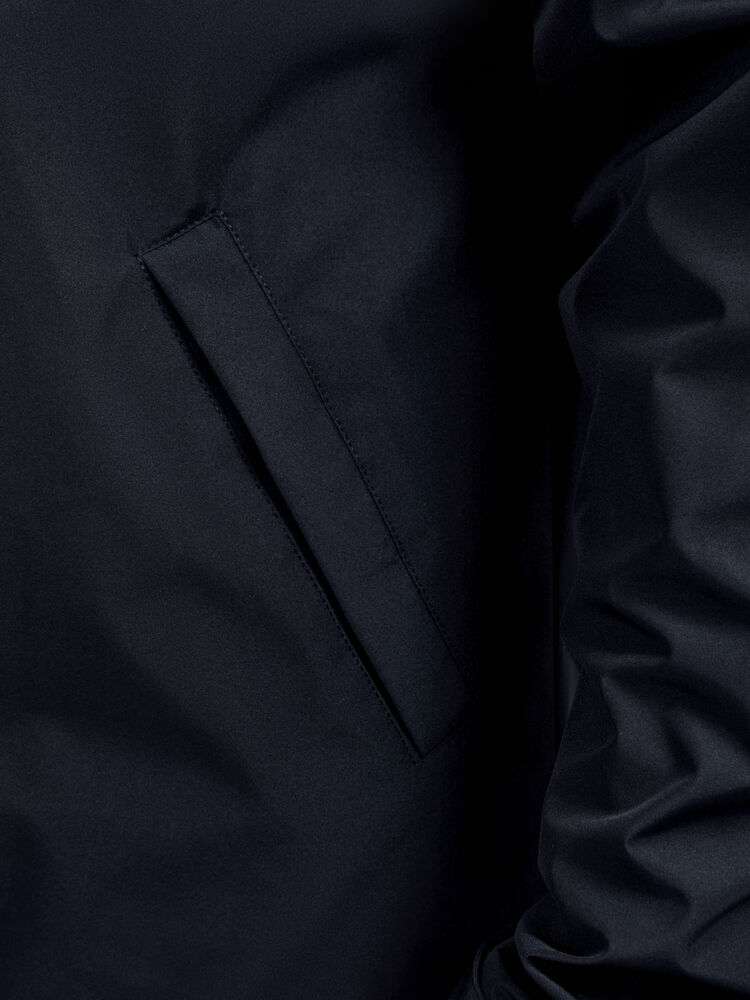 CR-1910994-999000-10 - Image 6