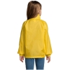 MO-S32300-GO-3XL - Image 2
