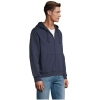 MO-S03105-FN-3XL - Image 3