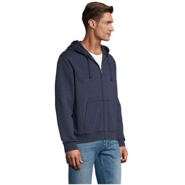 MO-S03105-FN-3XL - Image 3