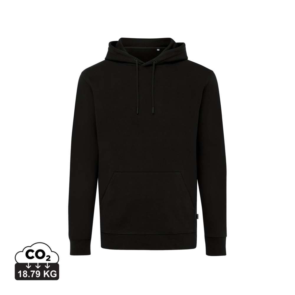 XD-T9400.001.4XL - Image 1