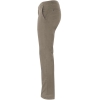 TEX-2116004-180-2932 - Image 4