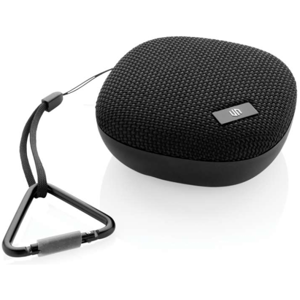 XD-P329.911 - Image 3