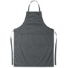 MO-MO8441-15 - Image 1