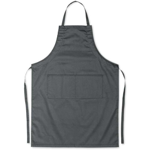 MO-MO8441-15 - Image 1