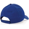 XD-P453.325 - Image 1