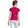 MO-S11386-FU-L - Image 2