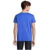 MO-S04233-RB-3XL - Image 2