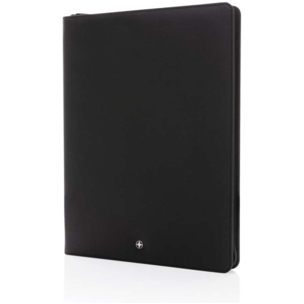 XD-P774.411 - Image 3