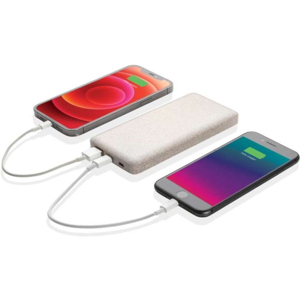 XD-P322.299 - Image 4