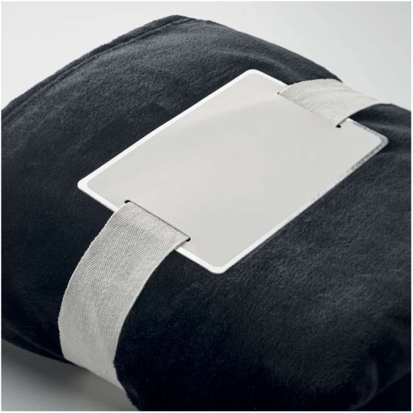 MO-MO9088-03 - Image 4