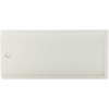 XD-P940.153 - Image 1