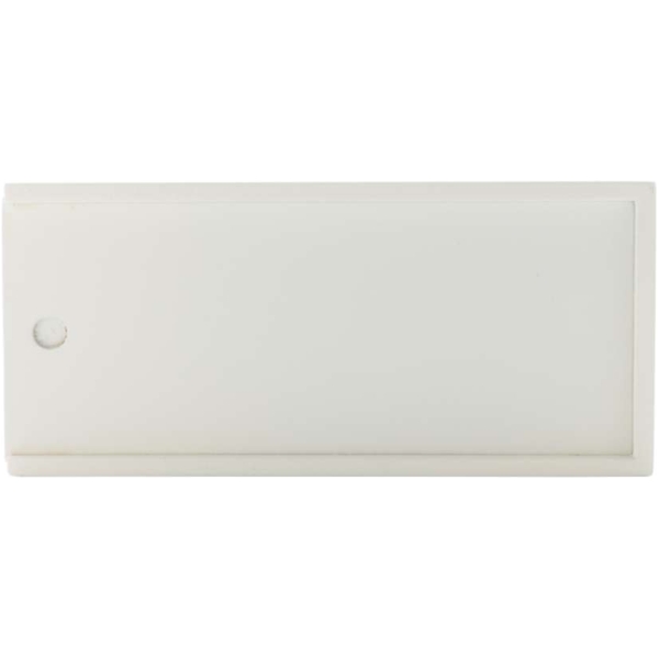 XD-P940.153 - Image 1
