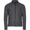 TJ-TJ9160:DARK GREY:3XL - Image 1