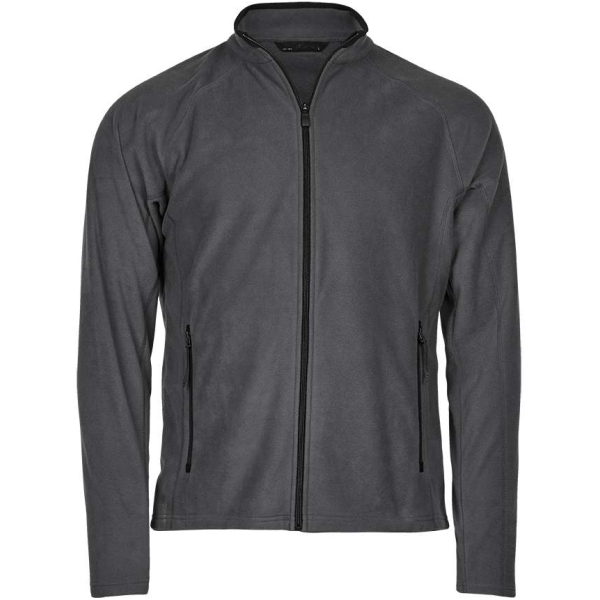TJ-TJ9160:DARK GREY:3XL - Image 1