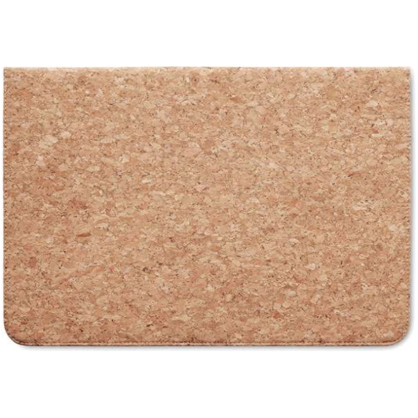 MO-MO6448-13 - Image 2
