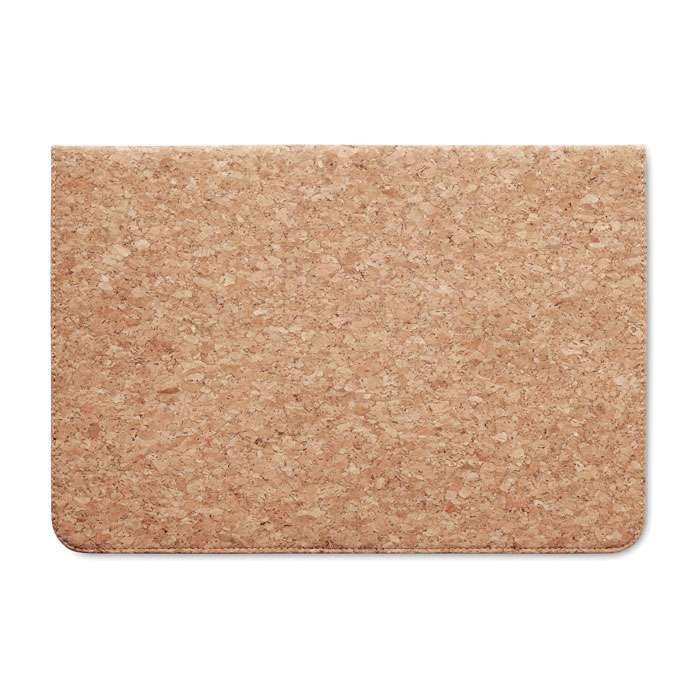 MO-MO6448-13 - Image 2