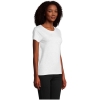 MO-S03579-AS-3XL - Image 2
