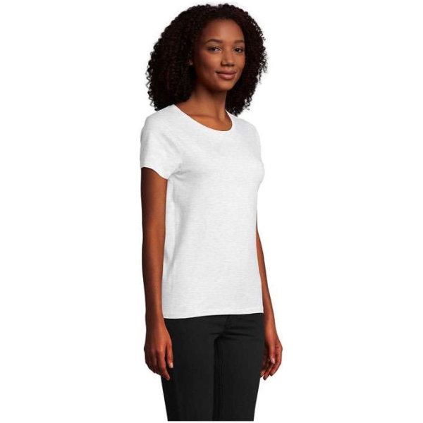 MO-S03579-AS-3XL - Image 2