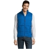 MO-S44002-RB-XXL - Image 1