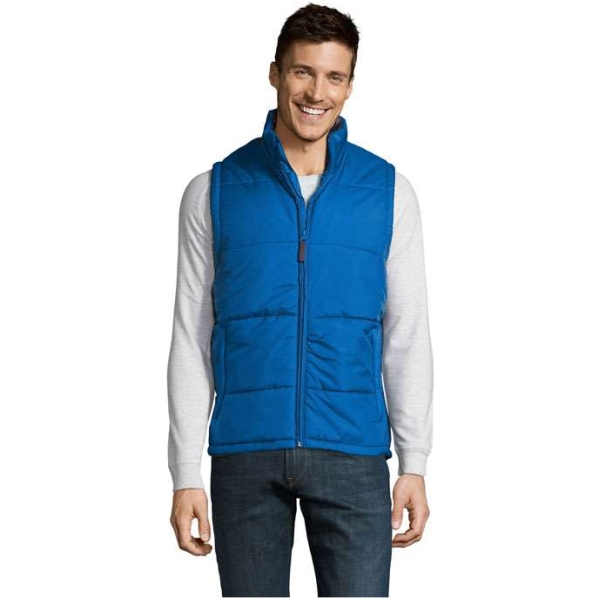 MO-S44002-RB-XXL - Image 1