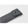 MO-MO2473-03 - Image 4