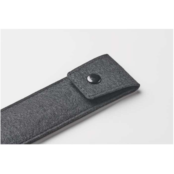 MO-MO2473-03 - Image 4