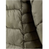 CR-1910390-664000-10 - Image 6