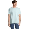 MO-S03981-AA-3XL - Image 1