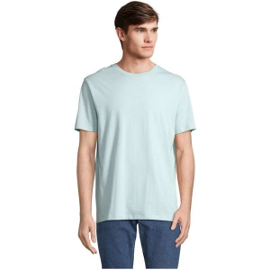MO-S03981-AA-3XL - Image 1