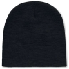 MO-MO9964-03 - Image 1