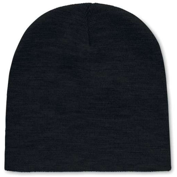 MO-MO9964-03 - Image 1